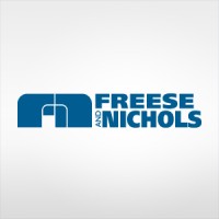 Freese And Nichols Inc