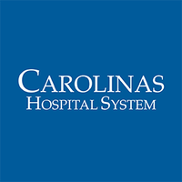 Carolinas Hospital System - Florence