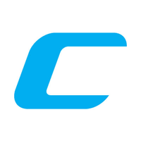 Cobham Technical Services