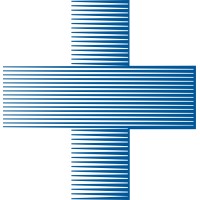 Champion Urgent Care