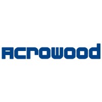 Acrowood Corporation