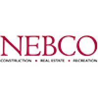 Nebco, Inc.