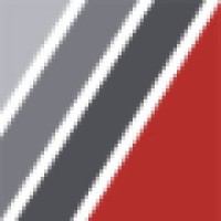 Williams & Dean Associated Architects Inc