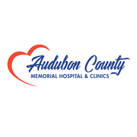 Audubon County Memorial Hospital