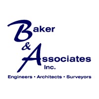 Baker & Associates