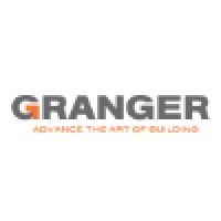 Granger Construction