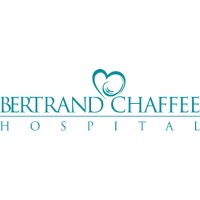 Bertrand Chaffee Hospital