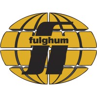 Fulghum Industries