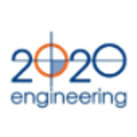 20/20 Engineering