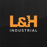 L&H Industrial Inc