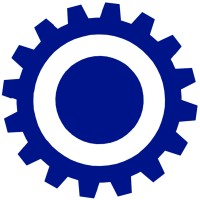 Accudyne Systems, Inc