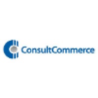 ConsultCommerce