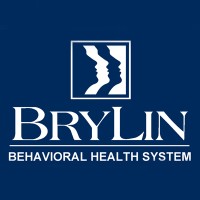 BryLin Hospitals