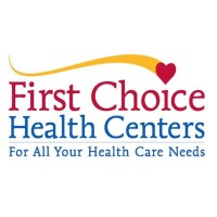 East Hartford Community Healthcare INC (AKA First Choice Health Centers)