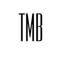 Transcend Medical Billing