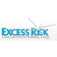 Excess Risk Underwriters, Inc