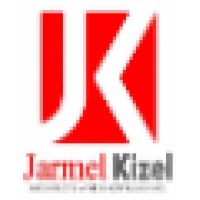 Jarmel Kizel Architects And Engineers , Inc.