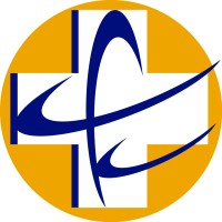 Anaheim Global Medical Center