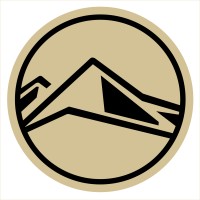 Union General Hospital Inc