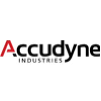 Accudyne Industries LLC