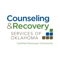 Counseling & Recovery Services