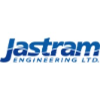 Jastram Engineering Ltd.