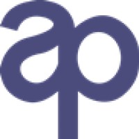 Anderson Perry & Associates Inc