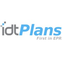 idtPlans