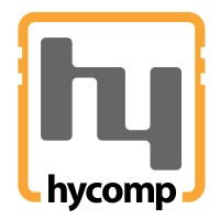 Hycomp Inc