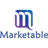 Marketable LLC