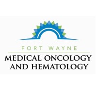 Fort Wayne Medical Oncology, Inc