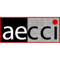Auburn Electrical Construction Co., Inc.