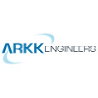 ARKK Engineers LLC