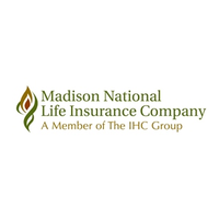 Madison National Life Insurance Company Inc.