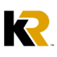 Kirk-Rudy Inc.