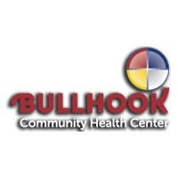 Bullhook Community Health Center Inc