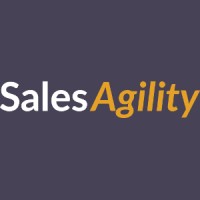 Sales Agility