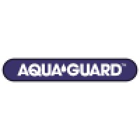 Aqua-Guard Spill Response Inc