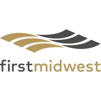 First Midwest Bank