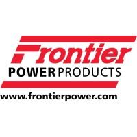 Frontier Power Products Ltd