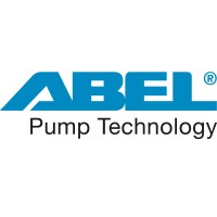 Abel Pumps L.P