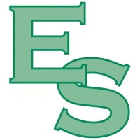 Engineering Solutions