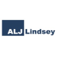 ALJ Lindsey Inc