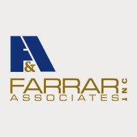 Farrar Associates