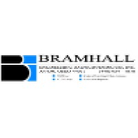 Bramhall Engineering & Surveying