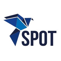 SPOTworx