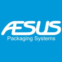 Aesus Systems Inc