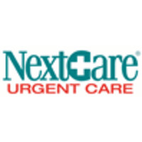 Prescott Valley Primary & Urgent Care Clinic