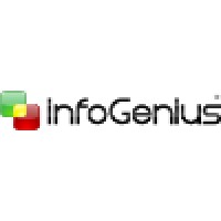 InfoGenius, Inc