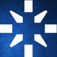 Genacross Lutheran Services